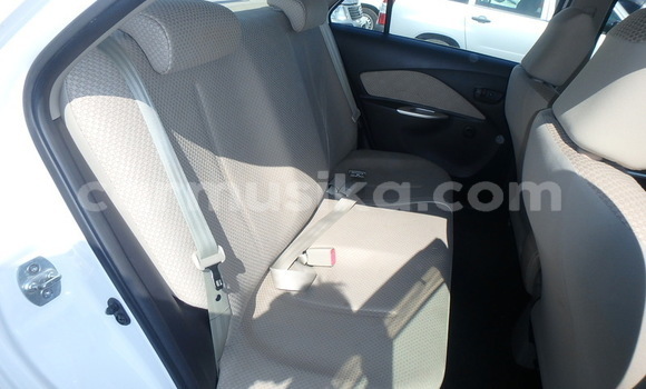 Tenga Tsaru Toyota Belta Chena Mota in Beitbridge in Matabeleland South Tenga Tsaru Toyota Belta Chena Mota in Beitbridge in Matabeleland South