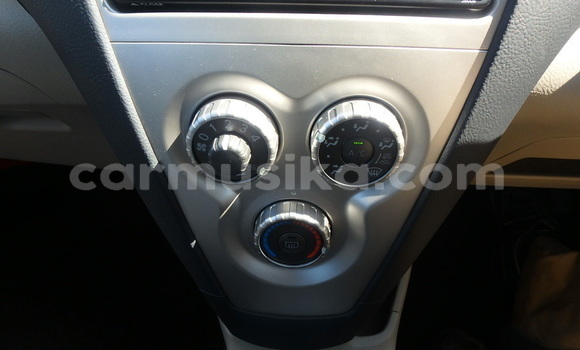 Tenga Tsaru Toyota Belta Chena Mota in Beitbridge in Matabeleland South Tenga Tsaru Toyota Belta Chena Mota in Beitbridge in Matabeleland South