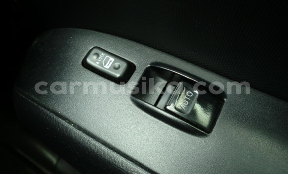 Acheter Occasion Voiture Toyota Probox Blanc à Beitbridge, Matabeleland South Acheter Occasion Voiture Toyota Probox Blanc à Beitbridge, Matabeleland South