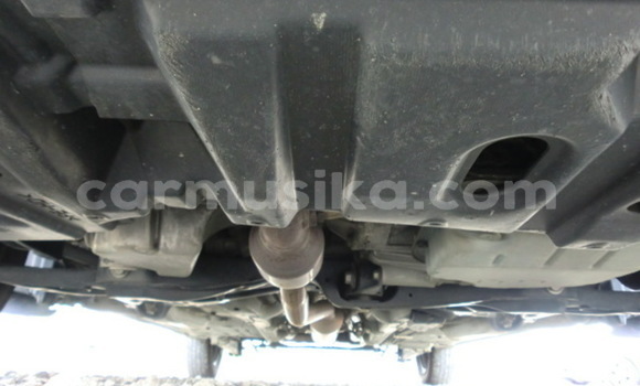 Acheter Occasion Voiture Toyota Probox Blanc à Beitbridge, Matabeleland South Acheter Occasion Voiture Toyota Probox Blanc à Beitbridge, Matabeleland South