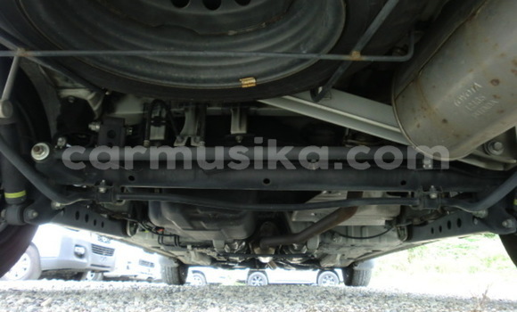 Acheter Occasion Voiture Toyota Probox Blanc à Beitbridge, Matabeleland South Acheter Occasion Voiture Toyota Probox Blanc à Beitbridge, Matabeleland South