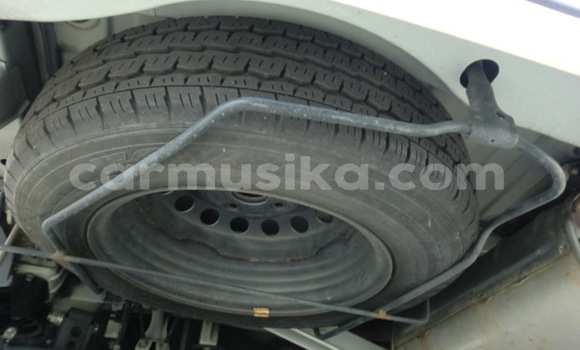 Acheter Occasion Voiture Toyota Probox Blanc à Beitbridge, Matabeleland South Acheter Occasion Voiture Toyota Probox Blanc à Beitbridge, Matabeleland South