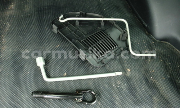 Acheter Occasion Voiture Toyota Probox Blanc à Beitbridge, Matabeleland South Acheter Occasion Voiture Toyota Probox Blanc à Beitbridge, Matabeleland South