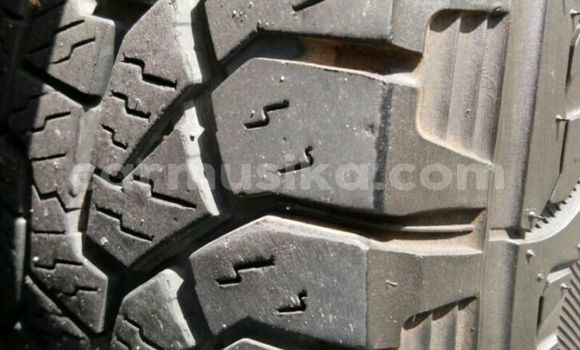 Acheter Occasion Voiture Ford Ranger Gris à Beitbridge, Matabeleland South Acheter Occasion Voiture Ford Ranger Gris à Beitbridge, Matabeleland South