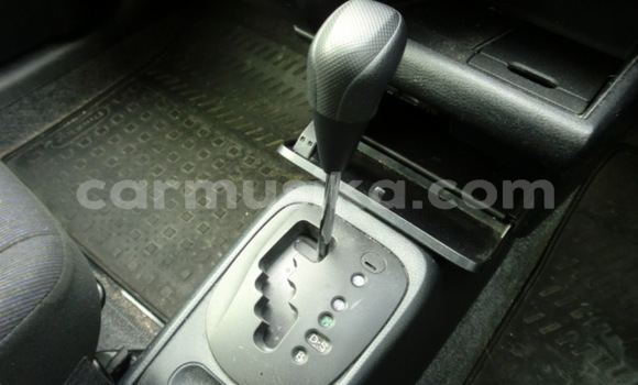 Acheter Occasion Voiture Toyota Probox Blanc à Beitbridge, Matabeleland South Acheter Occasion Voiture Toyota Probox Blanc à Beitbridge, Matabeleland South