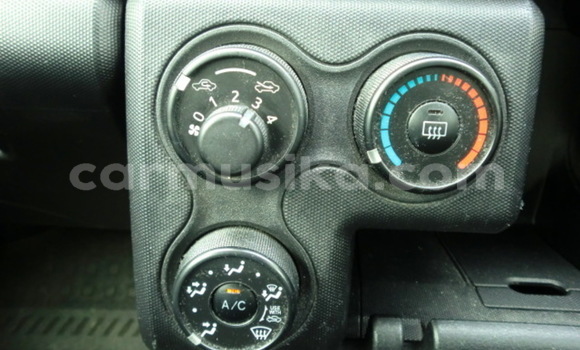 Acheter Occasion Voiture Toyota Probox Blanc à Beitbridge, Matabeleland South Acheter Occasion Voiture Toyota Probox Blanc à Beitbridge, Matabeleland South