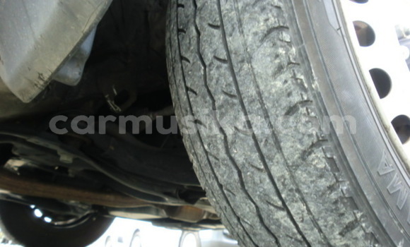 Acheter Occasion Voiture Toyota Probox Blanc à Beitbridge, Matabeleland South Acheter Occasion Voiture Toyota Probox Blanc à Beitbridge, Matabeleland South