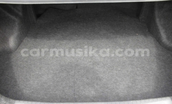 Buy Used Toyota Belta Other Car in Beitbridge in Matabeleland South Buy Used Toyota Belta Other Car in Beitbridge in Matabeleland South