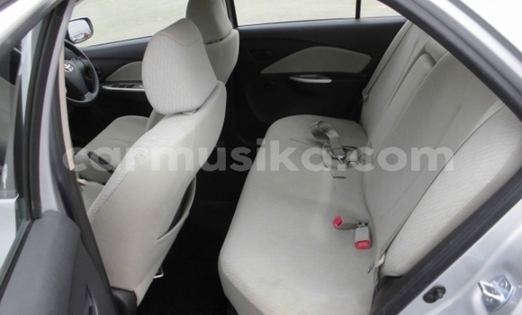 Buy Used Toyota Belta Other Car in Beitbridge in Matabeleland South Buy Used Toyota Belta Other Car in Beitbridge in Matabeleland South