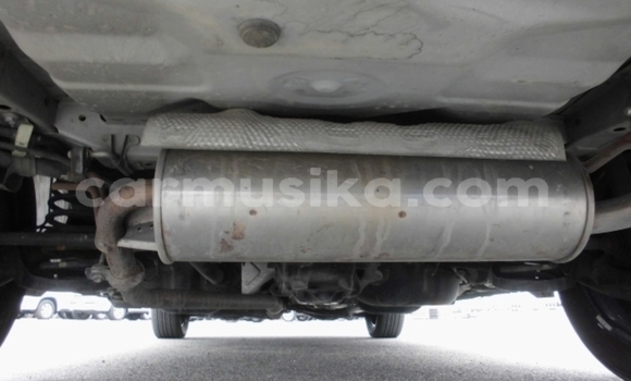 Buy Used Toyota Belta Other Car in Beitbridge in Matabeleland South Buy Used Toyota Belta Other Car in Beitbridge in Matabeleland South