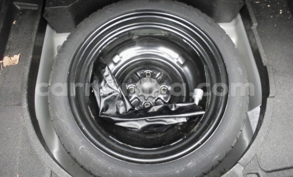 Buy Used Toyota Belta Other Car in Beitbridge in Matabeleland South Buy Used Toyota Belta Other Car in Beitbridge in Matabeleland South