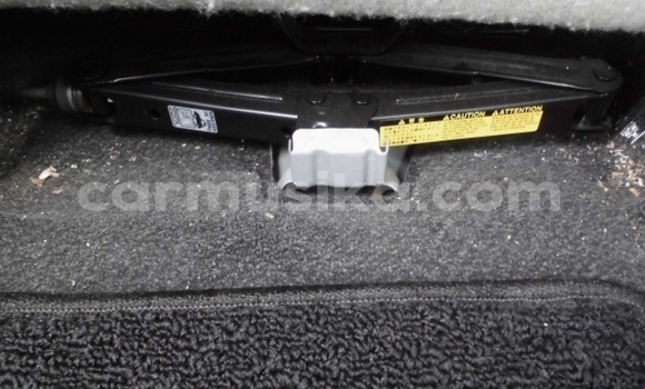 Buy Used Toyota Belta Other Car in Beitbridge in Matabeleland South Buy Used Toyota Belta Other Car in Beitbridge in Matabeleland South