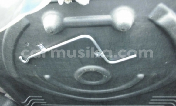 Buy Used Toyota Belta Other Car in Beitbridge in Matabeleland South Buy Used Toyota Belta Other Car in Beitbridge in Matabeleland South