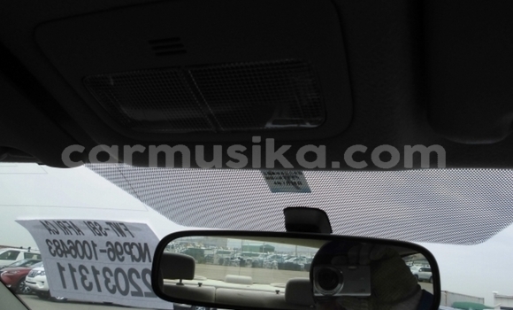 Buy Used Toyota Belta Other Car in Beitbridge in Matabeleland South Buy Used Toyota Belta Other Car in Beitbridge in Matabeleland South