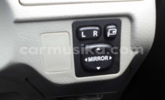 Buy Used Toyota Belta Other Car in Beitbridge in Matabeleland South Buy Used Toyota Belta Other Car in Beitbridge in Matabeleland South