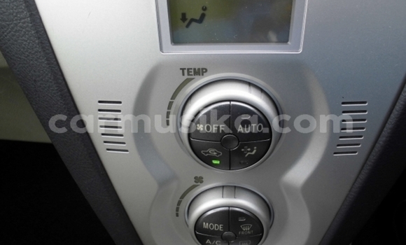 Buy Used Toyota Belta Other Car in Beitbridge in Matabeleland South Buy Used Toyota Belta Other Car in Beitbridge in Matabeleland South