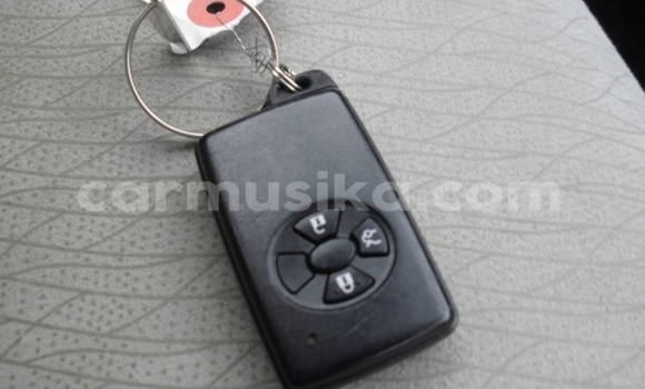 Buy Used Toyota Belta Other Car in Beitbridge in Matabeleland South Buy Used Toyota Belta Other Car in Beitbridge in Matabeleland South