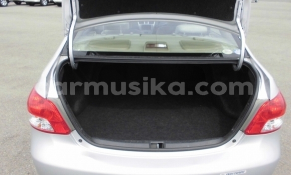 Buy Used Toyota Belta Other Car in Beitbridge in Matabeleland South Buy Used Toyota Belta Other Car in Beitbridge in Matabeleland South