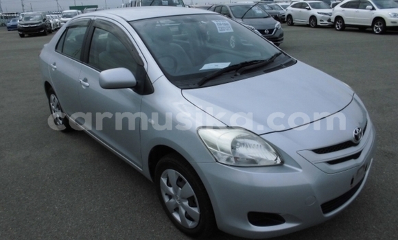 Buy Used Toyota Belta Other Car in Beitbridge in Matabeleland South Buy Used Toyota Belta Other Car in Beitbridge in Matabeleland South