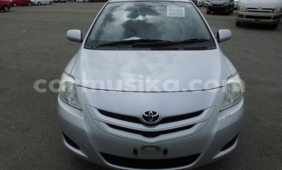 Buy Used Toyota Belta Other Car in Beitbridge in Matabeleland South Buy Used Toyota Belta Other Car in Beitbridge in Matabeleland South