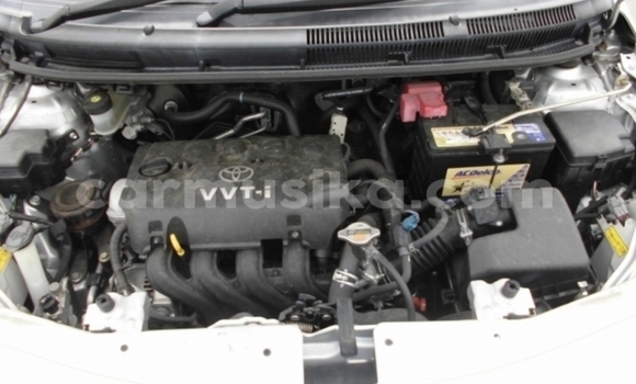 Buy Used Toyota Belta Other Car in Beitbridge in Matabeleland South Buy Used Toyota Belta Other Car in Beitbridge in Matabeleland South