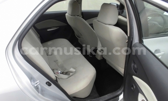 Buy Used Toyota Belta Other Car in Beitbridge in Matabeleland South Buy Used Toyota Belta Other Car in Beitbridge in Matabeleland South