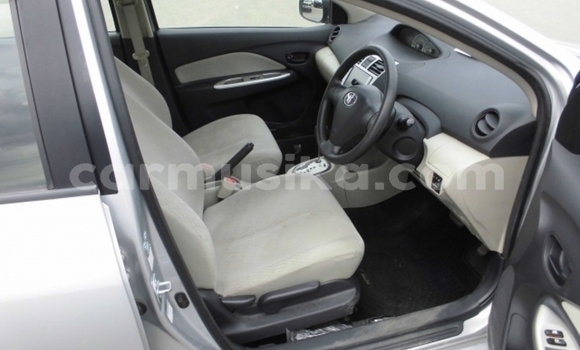 Buy Used Toyota Belta Other Car in Beitbridge in Matabeleland South Buy Used Toyota Belta Other Car in Beitbridge in Matabeleland South