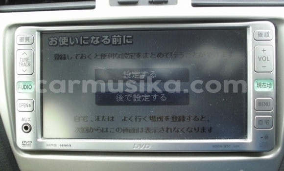 Buy Used Toyota Belta Other Car in Beitbridge in Matabeleland South Buy Used Toyota Belta Other Car in Beitbridge in Matabeleland South