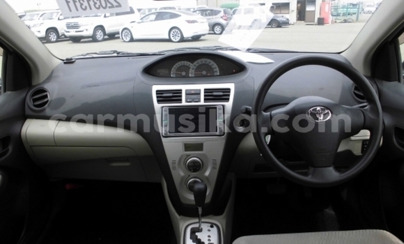 Buy Used Toyota Belta Other Car in Beitbridge in Matabeleland South Buy Used Toyota Belta Other Car in Beitbridge in Matabeleland South