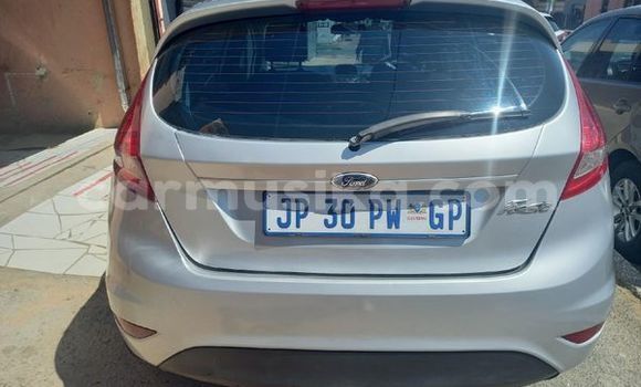 Buy Used Ford Fiesta Other Car in Beitbridge in Matabeleland South Buy Used Ford Fiesta Other Car in Beitbridge in Matabeleland South