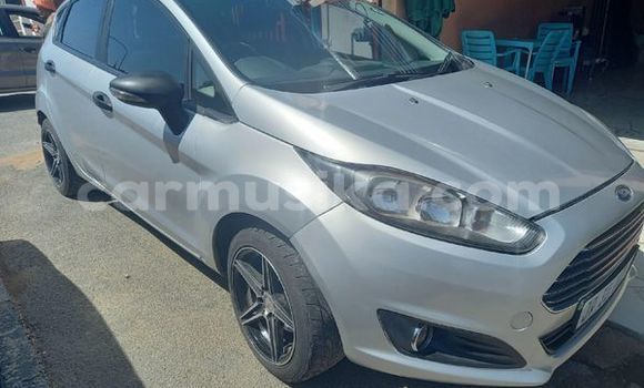 Buy Used Ford Fiesta Other Car in Beitbridge in Matabeleland South Buy Used Ford Fiesta Other Car in Beitbridge in Matabeleland South