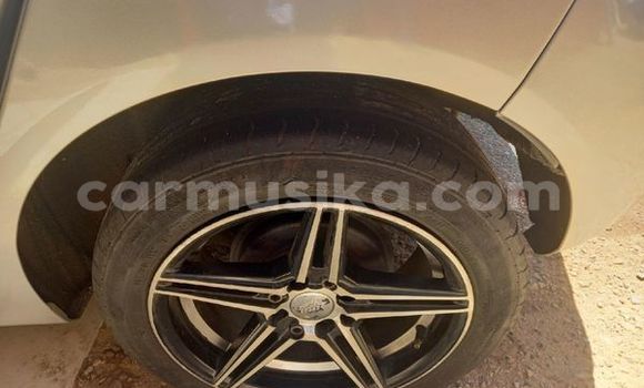 Buy Used Ford Fiesta Other Car in Beitbridge in Matabeleland South Buy Used Ford Fiesta Other Car in Beitbridge in Matabeleland South