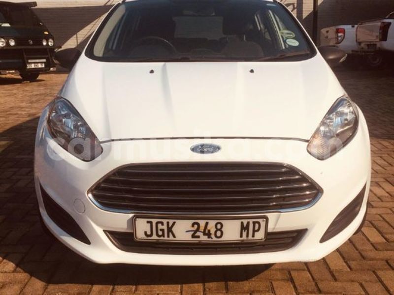 Big with watermark ford fiesta matabeleland south beitbridge 28568