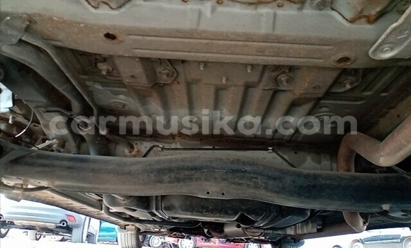 Acheter Occasion Voiture Honda Freed Noir à Beitbridge, Matabeleland South Acheter Occasion Voiture Honda Freed Noir à Beitbridge, Matabeleland South