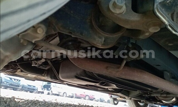 Acheter Occasion Voiture Honda Freed Noir à Beitbridge, Matabeleland South Acheter Occasion Voiture Honda Freed Noir à Beitbridge, Matabeleland South