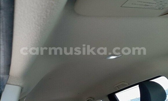 Acheter Occasion Voiture Honda Freed Noir à Beitbridge, Matabeleland South Acheter Occasion Voiture Honda Freed Noir à Beitbridge, Matabeleland South