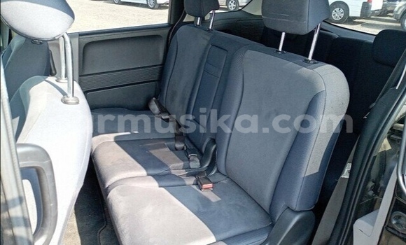 Acheter Occasion Voiture Honda Freed Noir à Beitbridge, Matabeleland South Acheter Occasion Voiture Honda Freed Noir à Beitbridge, Matabeleland South