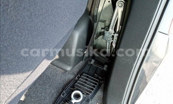 Acheter Occasion Voiture Honda Freed Noir à Beitbridge, Matabeleland South Acheter Occasion Voiture Honda Freed Noir à Beitbridge, Matabeleland South