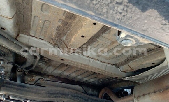 Acheter Occasion Voiture Honda Freed Noir à Beitbridge, Matabeleland South Acheter Occasion Voiture Honda Freed Noir à Beitbridge, Matabeleland South