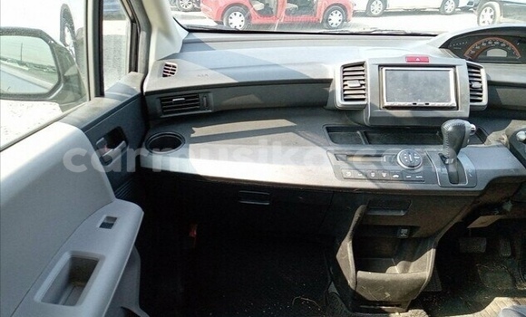 Acheter Occasion Voiture Honda Freed Noir à Beitbridge, Matabeleland South Acheter Occasion Voiture Honda Freed Noir à Beitbridge, Matabeleland South