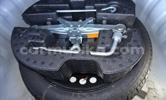 Acheter Occasion Voiture Nissan Note Blanc à Beitbridge, Matabeleland South Acheter Occasion Voiture Nissan Note Blanc à Beitbridge, Matabeleland South