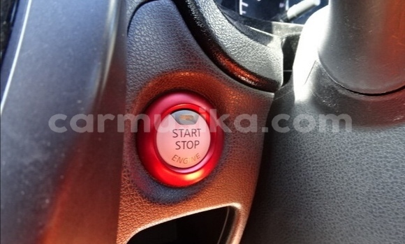 Acheter Occasion Voiture Nissan Note Blanc à Beitbridge, Matabeleland South Acheter Occasion Voiture Nissan Note Blanc à Beitbridge, Matabeleland South