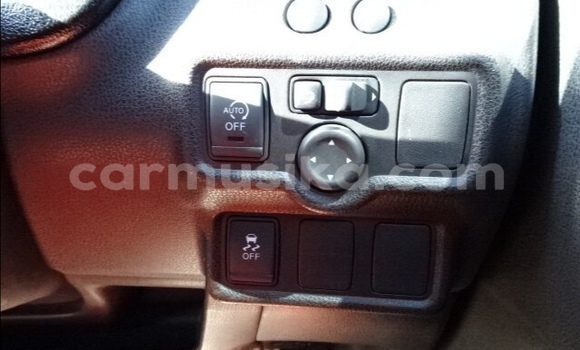 Acheter Occasion Voiture Nissan Note Blanc à Beitbridge, Matabeleland South Acheter Occasion Voiture Nissan Note Blanc à Beitbridge, Matabeleland South