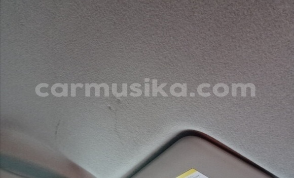 Acheter Occasion Voiture Nissan Note Blanc à Beitbridge, Matabeleland South Acheter Occasion Voiture Nissan Note Blanc à Beitbridge, Matabeleland South