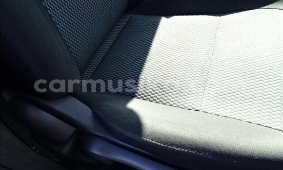 Acheter Occasion Voiture Nissan Note Blanc à Beitbridge, Matabeleland South Acheter Occasion Voiture Nissan Note Blanc à Beitbridge, Matabeleland South