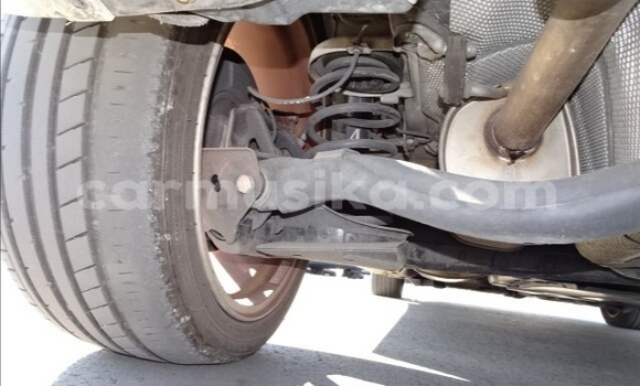 Tenga Tsaru Mercedes‒Benz B-klasse Chena Mota in Beitbridge in Matabeleland South Tenga Tsaru Mercedes‒Benz B-klasse Chena Mota in Beitbridge in Matabeleland South