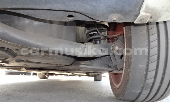 Tenga Tsaru Mercedes‒Benz B-klasse Chena Mota in Beitbridge in Matabeleland South Tenga Tsaru Mercedes‒Benz B-klasse Chena Mota in Beitbridge in Matabeleland South