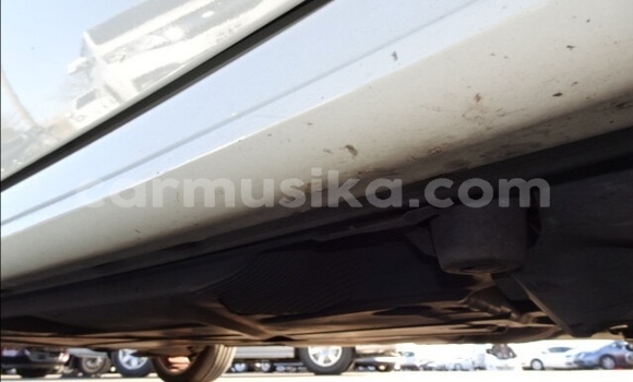 Tenga Tsaru Mercedes‒Benz B-klasse Chena Mota in Beitbridge in Matabeleland South Tenga Tsaru Mercedes‒Benz B-klasse Chena Mota in Beitbridge in Matabeleland South