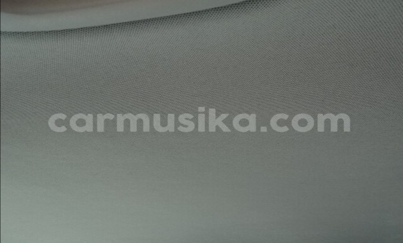 Tenga Tsaru Mercedes‒Benz B-klasse Chena Mota in Beitbridge in Matabeleland South Tenga Tsaru Mercedes‒Benz B-klasse Chena Mota in Beitbridge in Matabeleland South