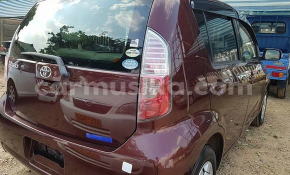 Buy Used Toyota Paseo Other Car in Alexandra Park in Harare Buy Used Toyota Paseo Other Car in Alexandra Park in Harare